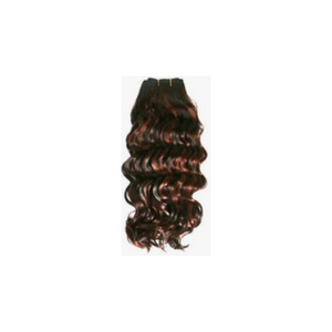 CLIMAX SYNTHETIC WEAVE- NEW LOOSE BODY 16"