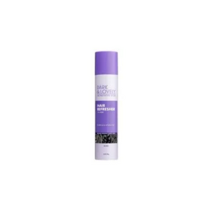 DARK & LOVELY PROTECTIVE STYLES HAIR REFRESHER 3.4 OZ