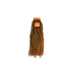 CLIMAX BRAIDS- JAMAICAN TWIST LONG