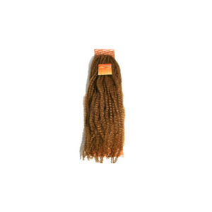 CLIMAX BRAIDS- JAMAICAN TWIST LONG