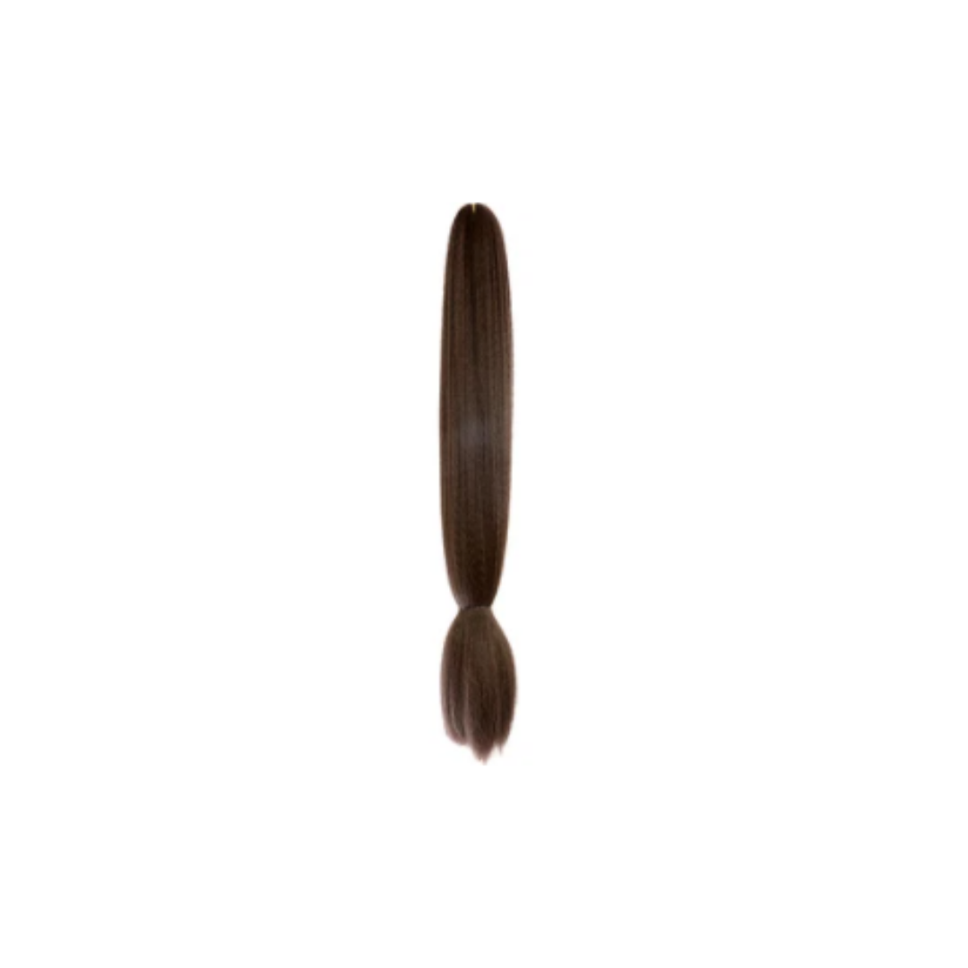 CLIMAX BRAIDS- JUMBO BRAID BONUS PACK 25% MORE.