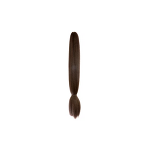 CLIMAX BRAIDS- JUMBO BRAID BONUS PACK 25% MORE.