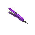 TYCHE FLATTIES 1” HAIR STRAIGHTENER FLAT IRON