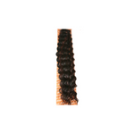 CLIMAX BRAIDS- NATURAL DEEP WAVE 22"