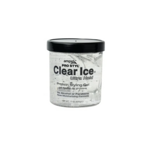AMPRO GEL ICE  6oz