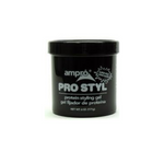 AMPRO GEL SUPER