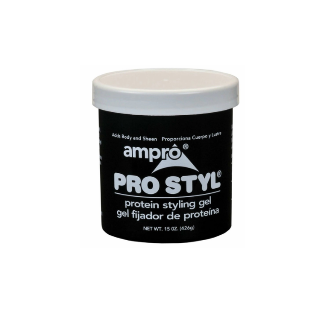 AMPRO GEL SUPER